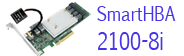 2100-8i