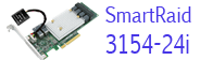 3154-24i