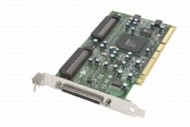 ASC-29320-R