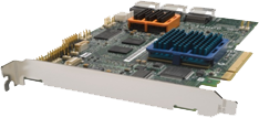 ASR-31205