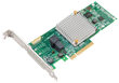 8405E