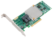 8805E