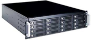 CB-NS330S