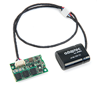AFM-700
