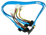 SFF-8484 to SFF-8482