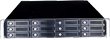 CB-NS370S
