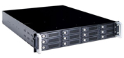 ASC-29320-R