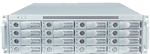 CB-NA333TB