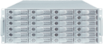 CB-NA333TB