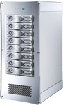 CB-NA762TB