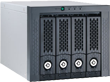 cb-ns160s