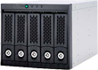 CB-NS170S