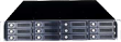 CB-NS320S