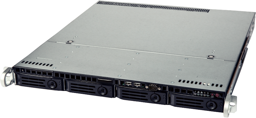 CBS-R11