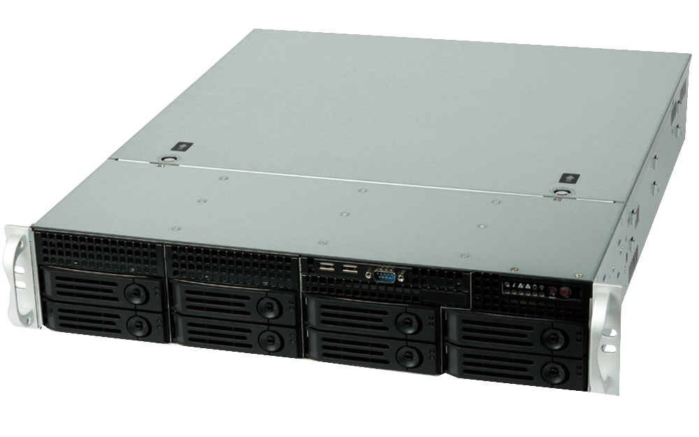 CBS-R25