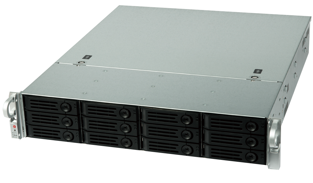CBS-r26