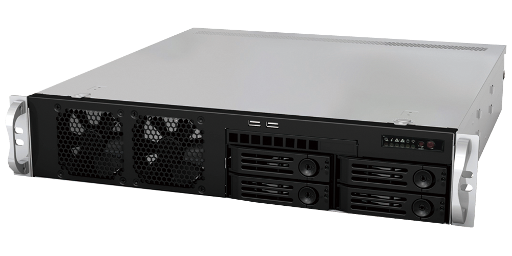CBS-R27