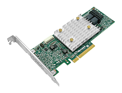 HBA-1100-8i