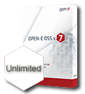 Open-E DSS V7 16TB