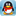 QQ
