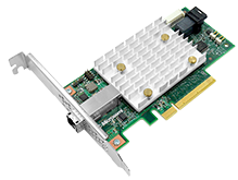 7805Q